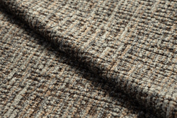 Шенилл Adelante (Аделанте) 04