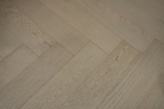 Кварцевый паркет Quartz Parquet Английская Ёлка Дуб Песочный 33-408 5/0,6 мм
