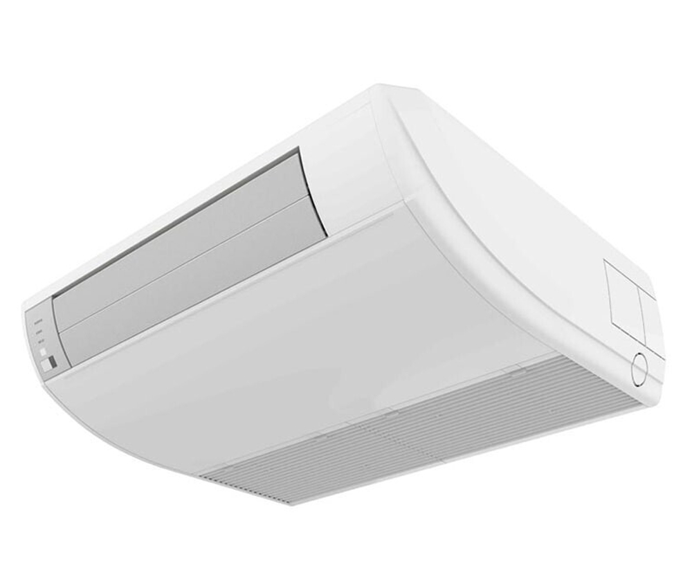 Gree GU50ZD/A1-K/GU50W/A1-K