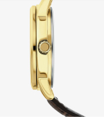 Мужские наручные часы Casio Vintage MTP-V002GL-1B