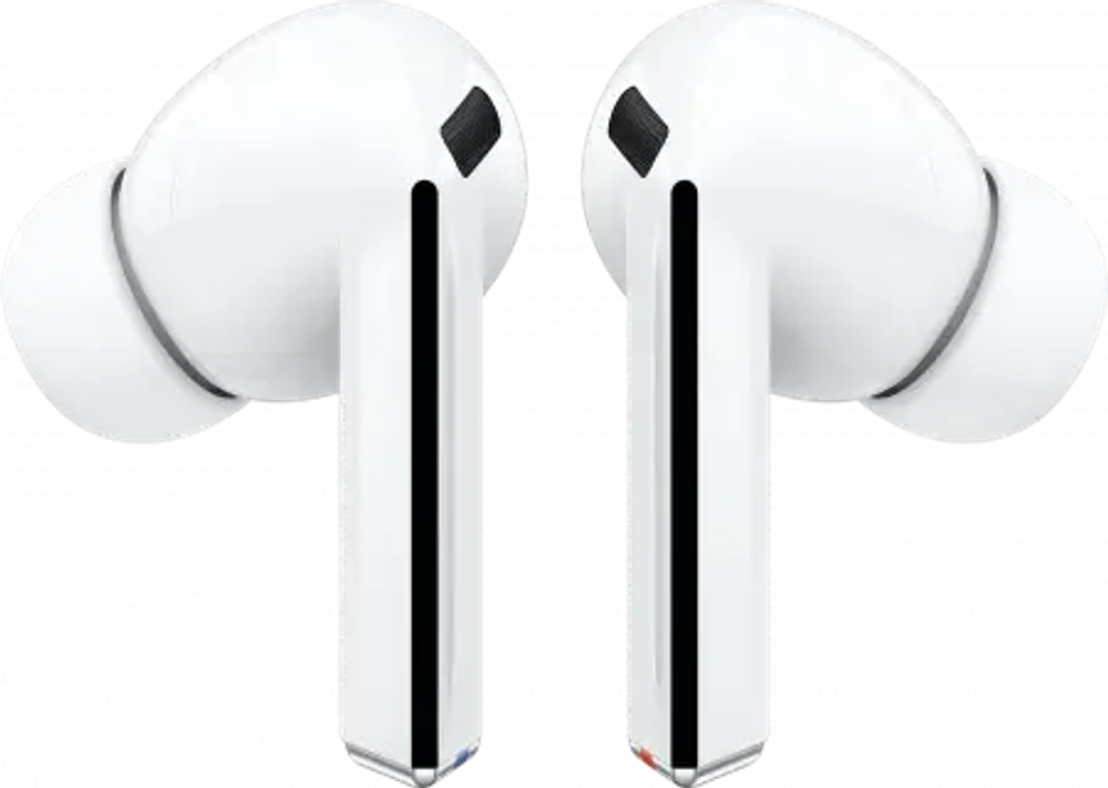Galaxy Buds3 Pro White