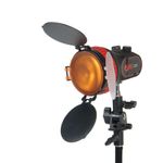 Осветитель светодиодный Falcon Eyes SpotLight 40LED BW светодиодный