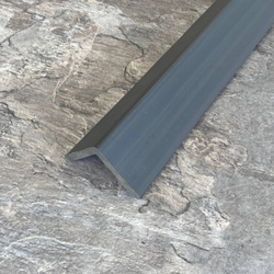 Угол EasyDecking Co-extrusion 57х57х3010 Old Barn