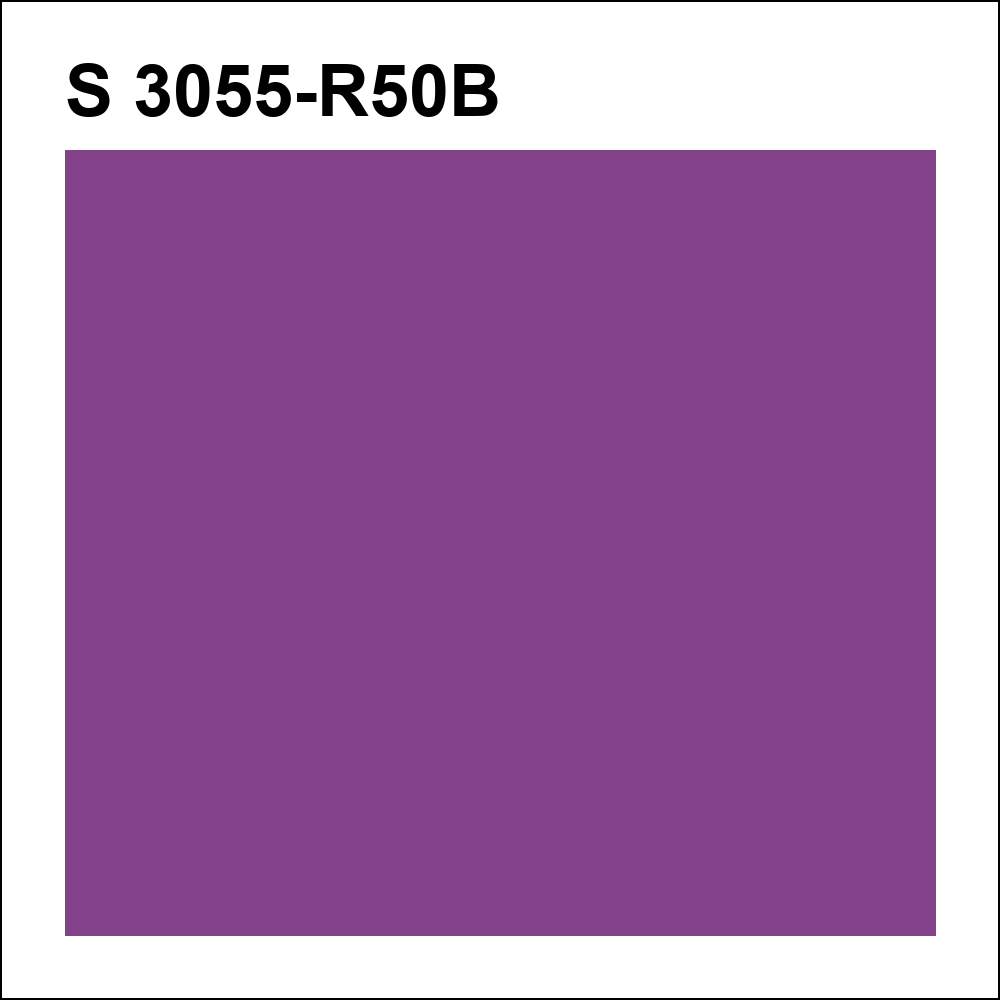 S 3055-R50B за кг