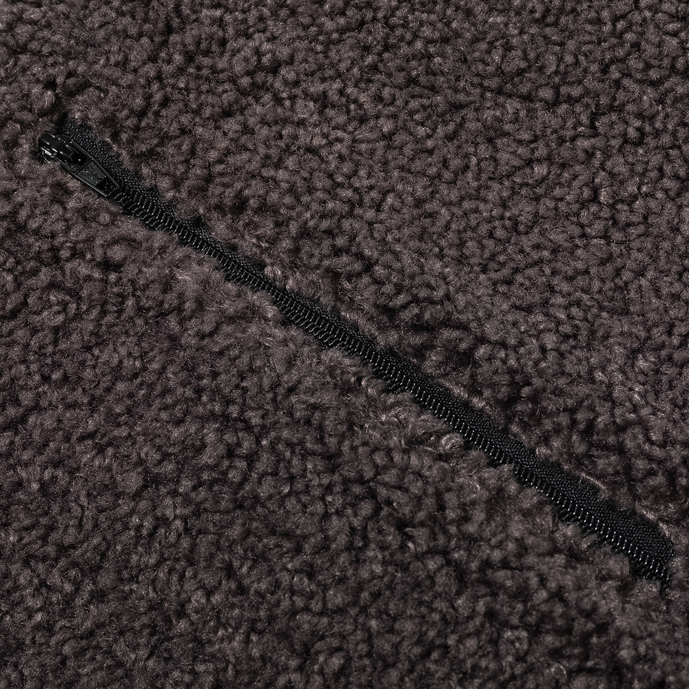 Куртка YMKASHIX Ride Puff