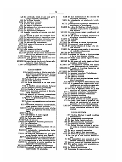 Corpus Iuris Civilis. Volume 2 | Théodor Mommsen