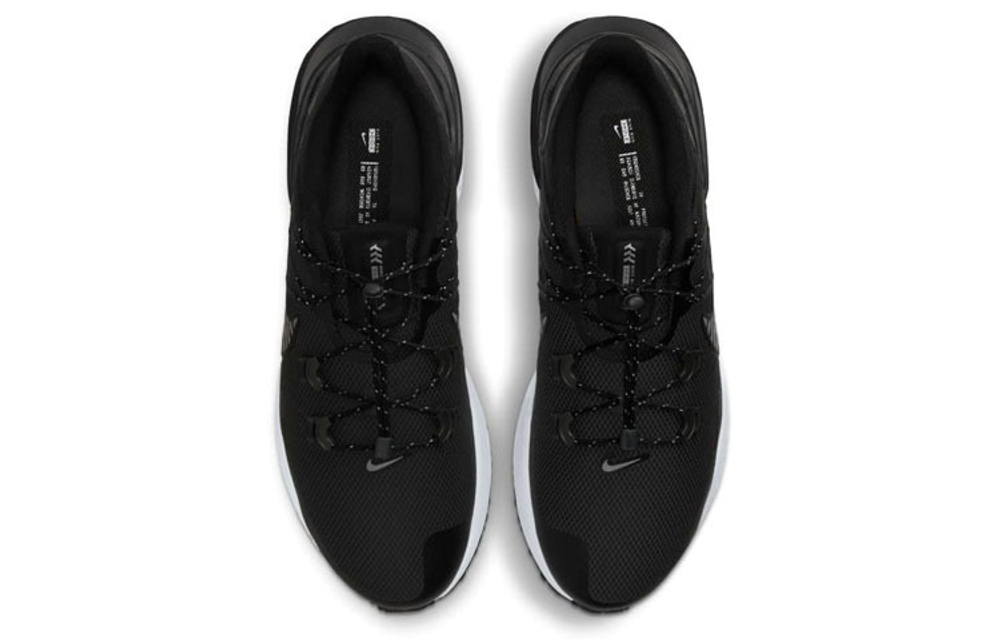Кроссовки Nike Legend React 3 Shield