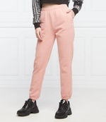 спортивные штаны Champion - персиковый(114925)
