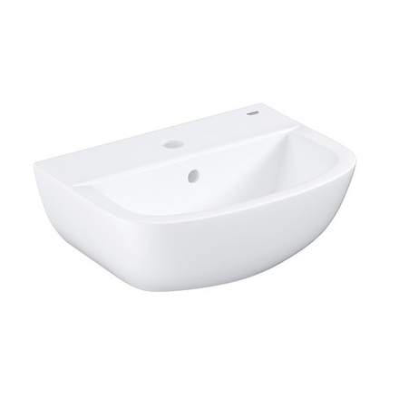 Раковина Мини 45 Grohe bau ceramic 39424000