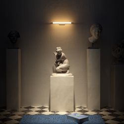 Бра Maytoni Oculus MIR014WL-L12C3K