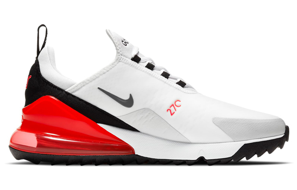 Кроссовки Nike Air Max 270