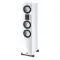 Magnat Signature 707 White