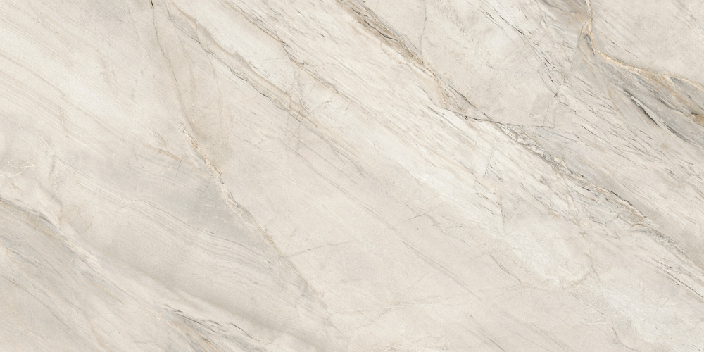 Марморис бежевый / Marmorise Beige