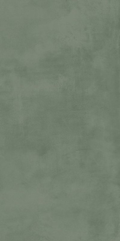 Керамогранит ELEGANZA SAGGIO (матовый) Rect. 120