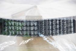 23100-K04-931 (23100-K04-932). BELT, DRIVE (MITSUBOSHI). Honda FORZA300