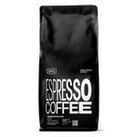 Индонезия Ява Атик