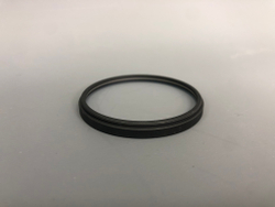 Hoya HMC 58mm UV(c)