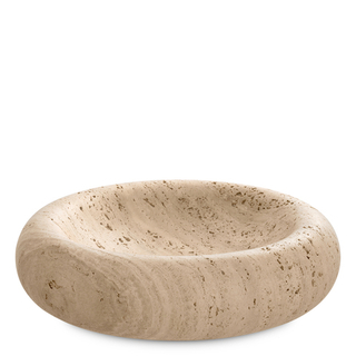 Чаша Bowl Lizz L арт.117239