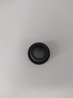 Кольцо уплотнительное мотора омывателя 90099 -32089 Toyota, Lexus