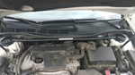 Распорка стоек (цельная) Toyota Camry XV50 (ПОД ЗАКАЗ)