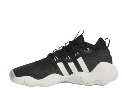 Баскетбольные кроссовки Adidas купить | Обувь для баскетбола Адидас