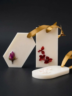 Аромасаше-30 гр