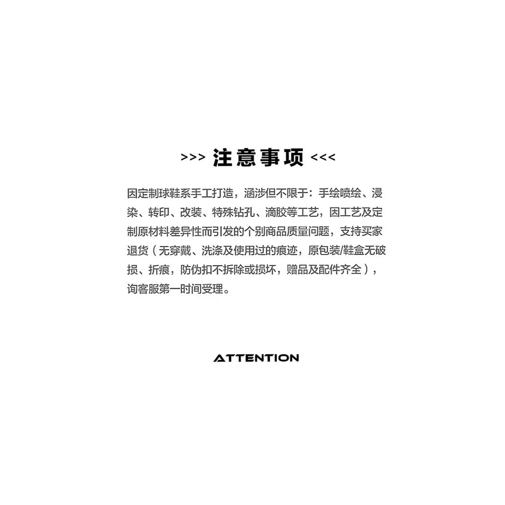 Кроссовки adidas GOLETTO 8 ESTL miu TF（ ）, HP3063(Team505- ）