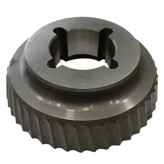 Фреза с покрытием PVD для UZ-15 и UZ-18