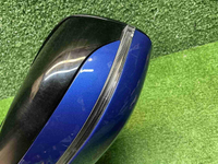 Зеркало правое BMW 3er G20 (2018-н.в.) 5 контактов