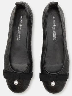 Туфли женские Kennel&Schmenger Lola