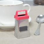 Терка мини 7,5см