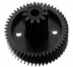 Шестеренка малая для мясорубок Moulinex (Мулинекс) - MS-4775533