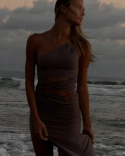 Платье Gabriel