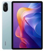Планшет Redmi Pad 2 Wi-Fi 8/256Gb Зеленый