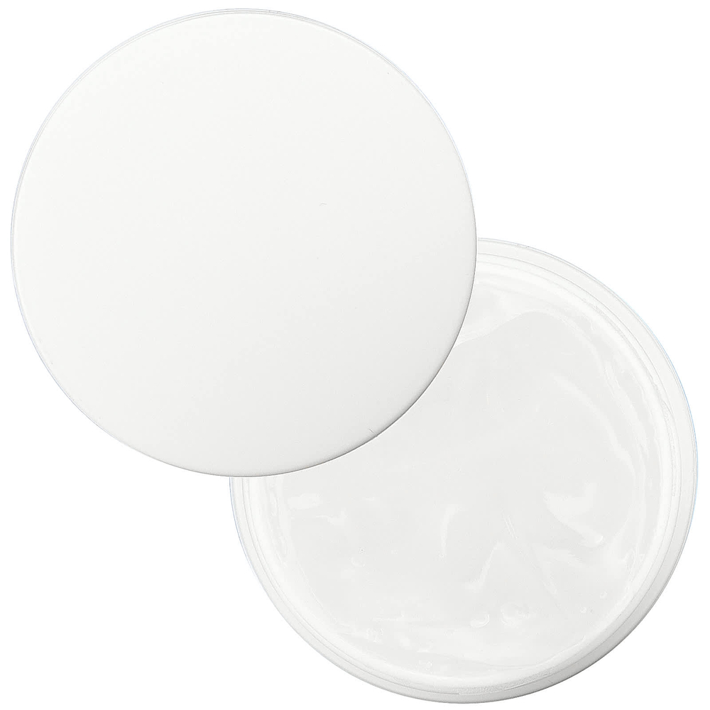 Reviva Labs, InterCell, гиалуроновая кислота, ночной гель, 55 г (2,0 унции)