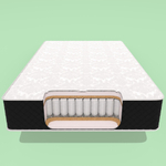 Medium Plus TFK Polyform3