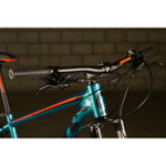 Горный велосипед Scott Aspect 930 (2018)