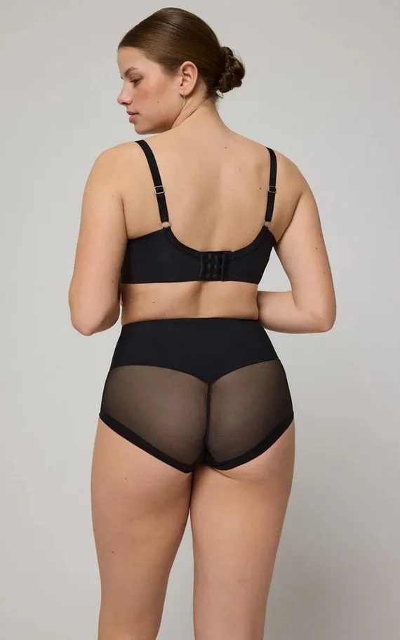 19052 Shaping panty Трусы слипы