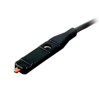 Датчик температуры 50005-1-0174