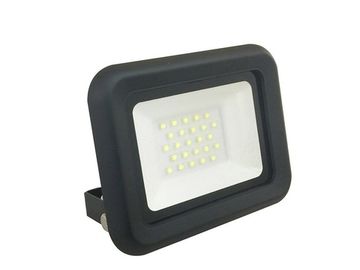 Прожектор светодиодный Jazzway 30Вт 6500К, IP65