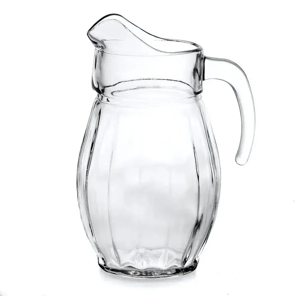 Графин 1600мл «Данс» 43374SL