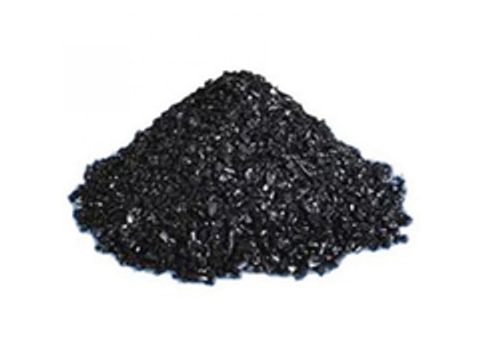 Уголь дубовый 500 г