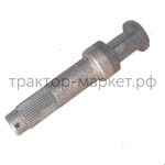Кулачок тормозной Уралец