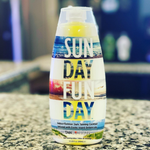 SUN DAY FUN DAY™
