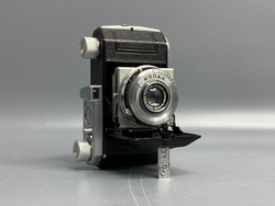 Kodak Retina