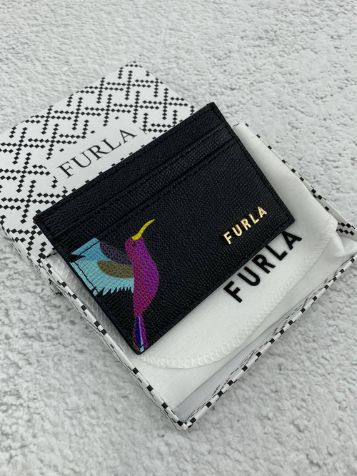 Картхолдер Furla