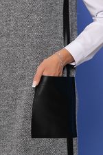 Сарафан 70859 Avili (Акция)