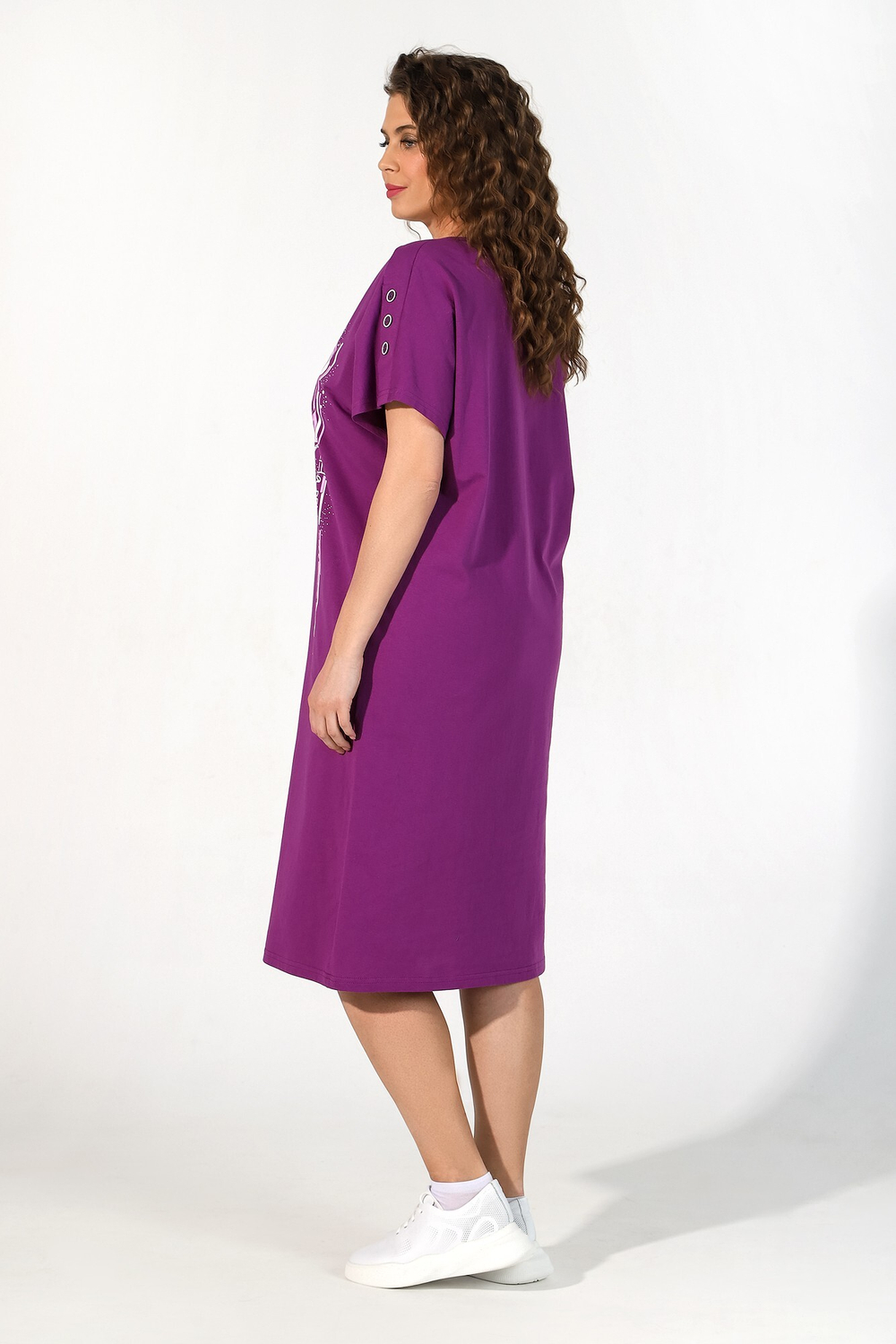 Туника "Алла" Т-378