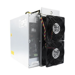 Asic майнер Bitmain Antminer KAS Miner KS5 20 TH/s