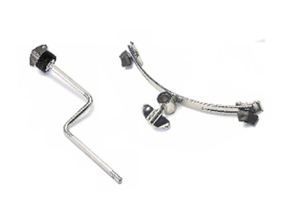 Держатель тарелки Sonor ZM 6556